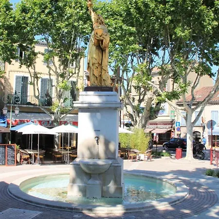 Studio Holidays Avec Climatisation - Port Resto Mer à 200m